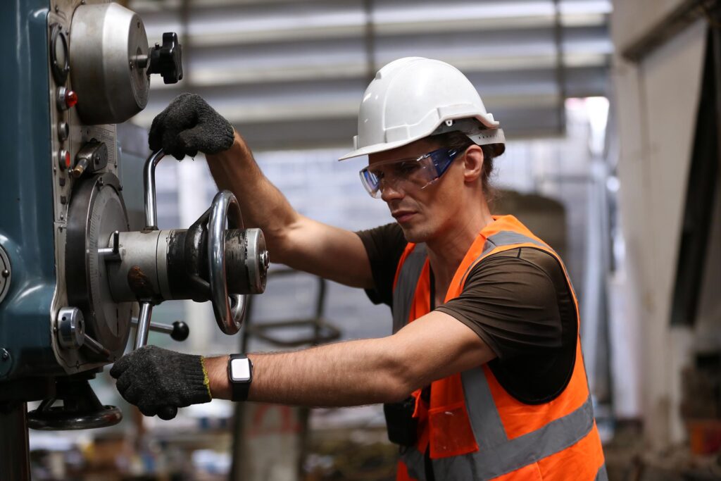 how do we build a good connection with our client?