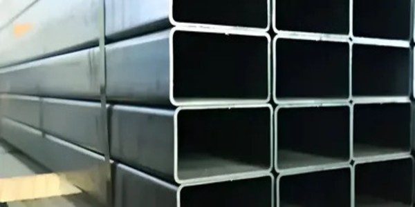 Rectangular & Square Hollow Sections (1)