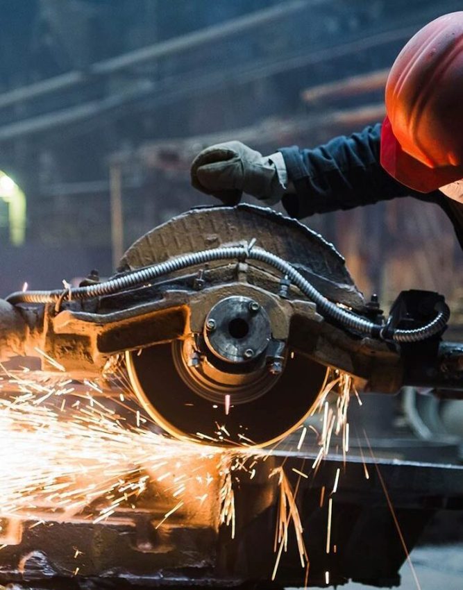 welder-used-grinding-stone-on-steel-in-factory-wit-2021-08-26-15-53-35-utc.jpg